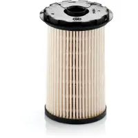 Mann Bränslefilter PU 7002 x