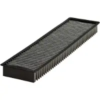 HENGST FILTER Luftfilter i kupén E994LC01