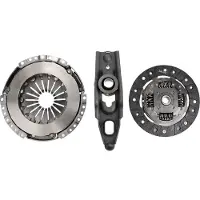 SACHS Kopplingssats 3000 951 039