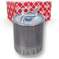 Febi Bränslefilter 38294
