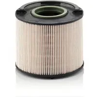 Mann Bränslefilter PU 1033 x