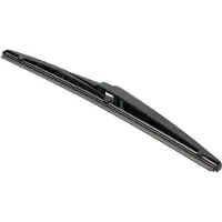 Denso Torkarblad DRB DRB-030, 300mm, Bakre delen, 1 Stycke