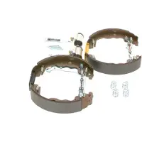 Bosch Bromsbacksats 0 204 114 197