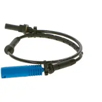 Bosch Sensor, hjulhastighet 0 986 594 573