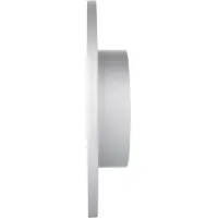 Bosch Bromsskiva 0 986 478 511, fram, full, 1 Stycke