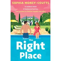 The Right Place