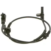 Bosch Sensor, hjulhastighet 0 265 008 331