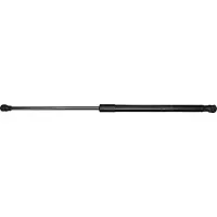 STABILUS Gasfjäder, bagageutrymme/lastutrymme 023902