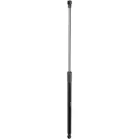 STABILUS Gasfjäder, bagageutrymme/lastutrymme 598471