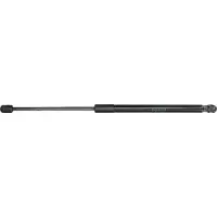 STABILUS Gasfjäder, bagageutrymme/lastutrymme 033509