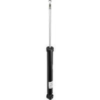 SACHS Stötdämpare 290 887