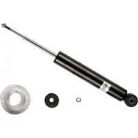 BILSTEIN Stötdämpare - B4 Gas 19-173177