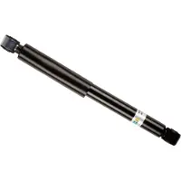 BILSTEIN Stötdämpare - B4 OE Replacement 19-061078