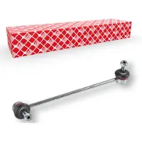 FEBI BILSTEIN Stång/stag, stabilisator 24912