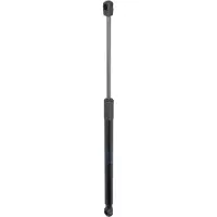 STABILUS Gasfjäder, bagageutrymme/lastutrymme 645070