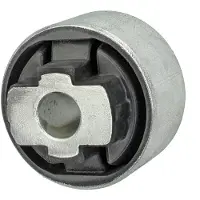 Meyle Lager, styrarm 11-14 610 0026