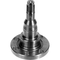 Meyle Styrspindel, fjädring 100 501 1010