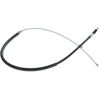 Bosch Handbromsvajer 1 987 482 809