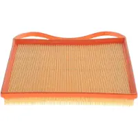 Bosch Luftfilter F 026 400 148
