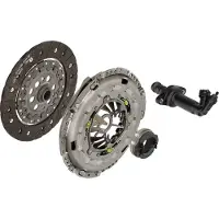LuK Kopplingssats RepSet Pro 623 3082 21