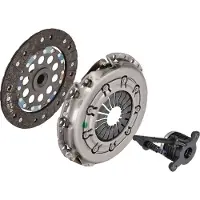 LuK Kopplingssats RepSet Pro 623 3413 33