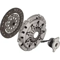 LuK Kopplingssats RepSet Pro 623 3151 34