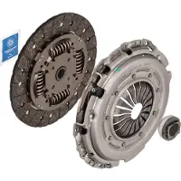 SACHS Kopplingssats 3000 951 560