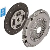 SACHS Kopplingssats 3000 950 630