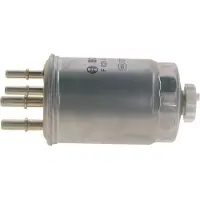 Bosch Bränslefilter F 026 402 224