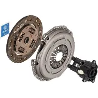 SACHS Kopplingssats 3000 990 314