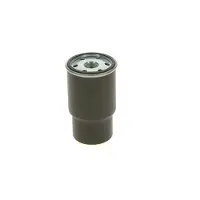 Bosch Bränslefilter F 026 402 203