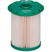 HENGST FILTER Bränslefilter E65KP D95