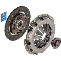 SACHS Kopplingssats 3000 951 583