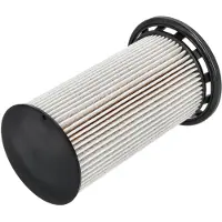 Meyle Branslefilter MEYLEORIGINAL Quality