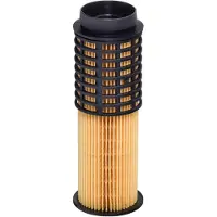 HENGST FILTER Bränslefilter E480KP D430