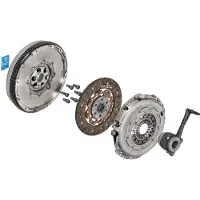 SACHS Kopplingssats 2290 601 141