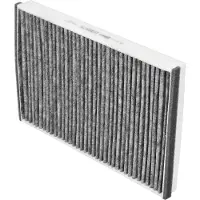 Valeo Kupéfilter 698875