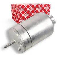 FEBI BILSTEIN Bränslefilter 173871