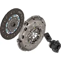 LuK Kopplingssats RepSet Pro 625 3191 33
