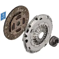 SACHS Kopplingssats 3000 970 101