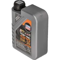 Liqui moly Top Tec 4210 Sae 0w-30 Motorolja 1l