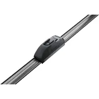 Bosch AeroTwin Retro fit torkarbladssats AR602S