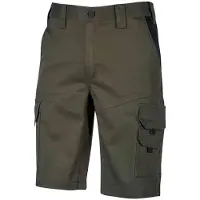 U Power Bonito Arbetsshorts 25 Enheter