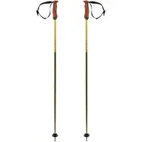 Völkl Phantastick 16 Mm Stavar