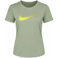 Nike Dri-FIT One