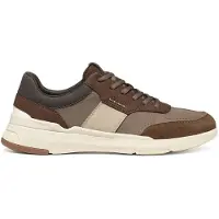 Geox Vittour A Skor