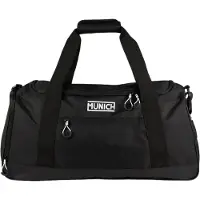 Munich Gym Sport Weekender 35l Väska