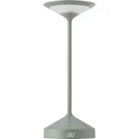 Ab + 9102417005 Bärbar Lampa
