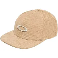 Oakley Ellipse Corduroy Keps