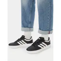 Adidas Hoops Classic Skor